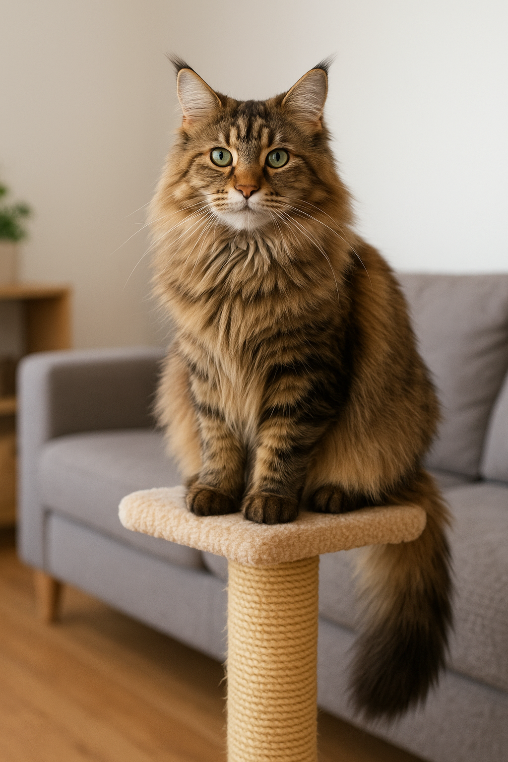 škrabadla pro velká plemena